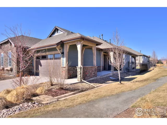 MLS: 936683 Condo For Sale