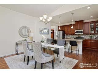 Photo #1: 936683 Listing
