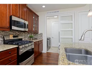 Photo #3: 936683 Listing