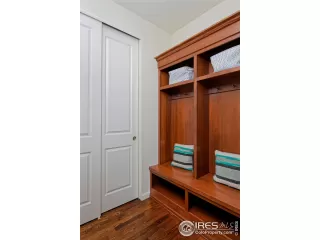 Photo #5: 936683 Listing