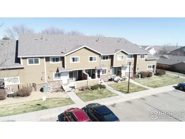 MLS: 936694 Condo For Sale