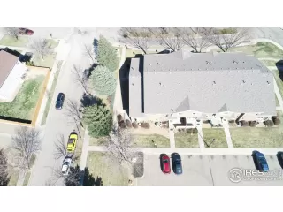 Photo #1: 936694 Listing