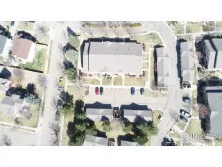 Photo #2: 936694 Listing