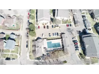 Photo #3: 936694 Listing