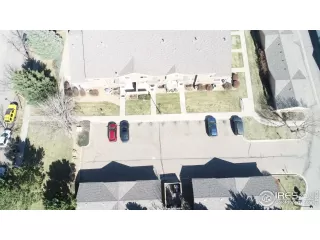 Photo #4: 936694 Listing