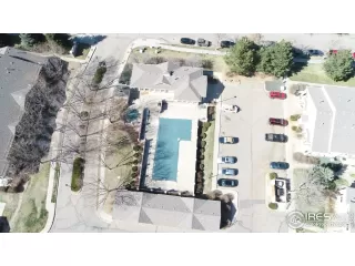 Photo #5: 936694 Listing