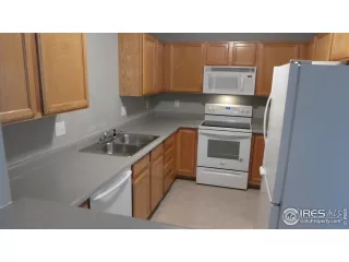 Photo #6: 936694 Listing