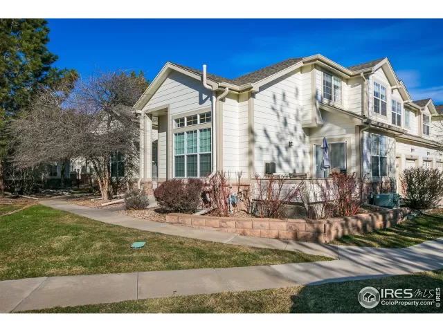 MLS: 936699 Condo For Sale