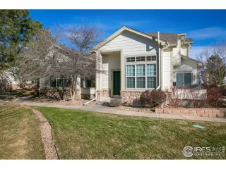 Photo #1: 936699 Listing