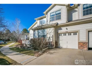 Photo #2: 936699 Listing