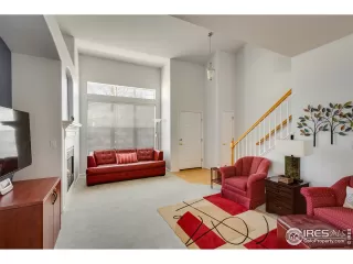 Photo #4: 936699 Listing