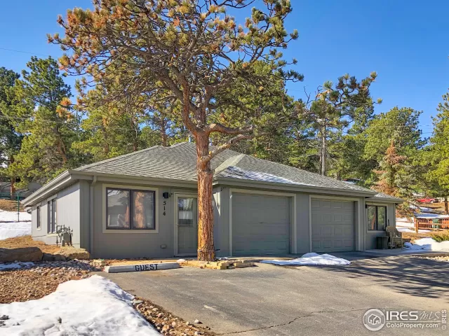 MLS: 936702 Condo For Sale