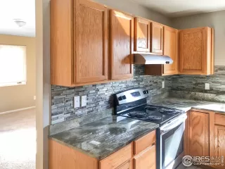 Photo #1: 936702 Listing 