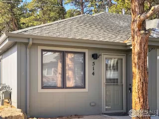 Photo #3: 936702 Listing 