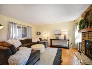 Photo #2: 936711 Listing 