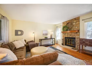 Photo #3: 936711 Listing 