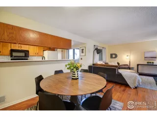 Photo #6: 936711 Listing 