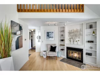 Photo #1: 936730 Listing