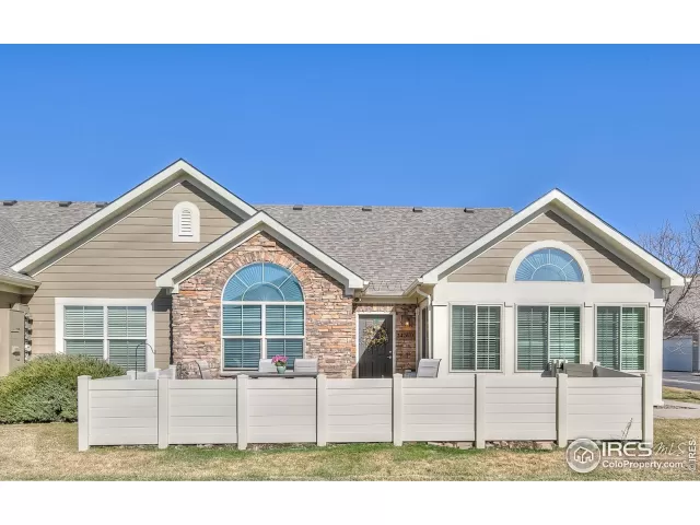 MLS: 936763 Condo For Sale