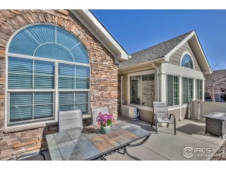 Photo #1: 936763 Listing