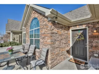 Photo #2: 936763 Listing