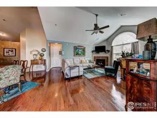 Photo #3: 936763 Listing