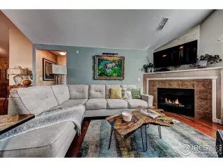 Photo #6: 936763 Listing