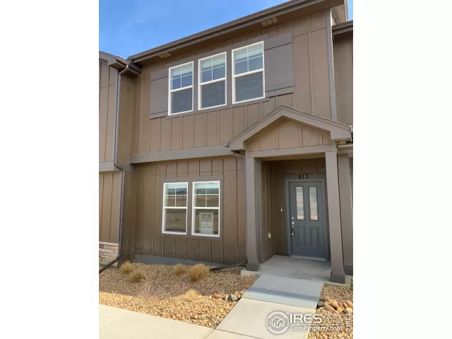 MLS: 936774 Condo For Sale