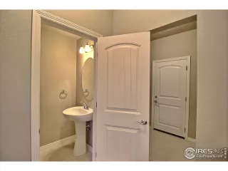 Photo #6: 936774 Listing 