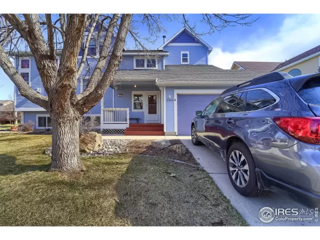 MLS: 936786 Condo For Sale