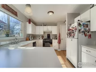 Photo #3: 936786 Listing