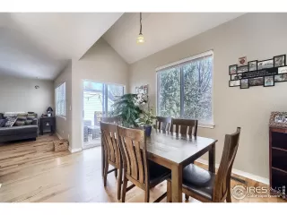 Photo #5: 936786 Listing