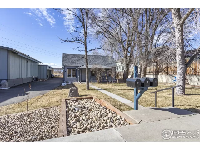 MLS: 936793 Condo For Sale