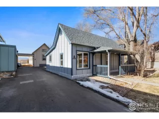 Photo #2: 936793 Listing