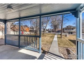 Photo #3: 936793 Listing