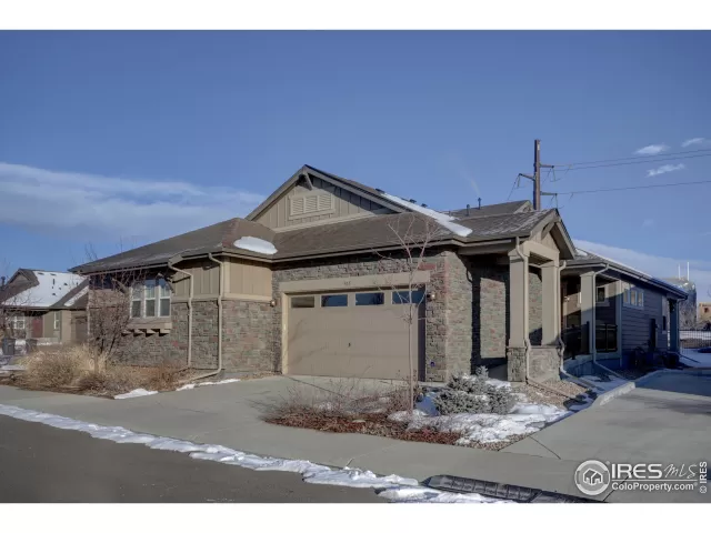 MLS: 936803 Condo For Sale