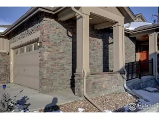 Photo #1: 936803 Listing