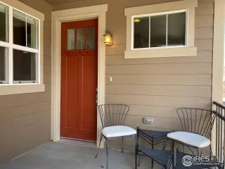 Photo #2: 936803 Listing