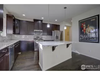 Photo #3: 936803 Listing