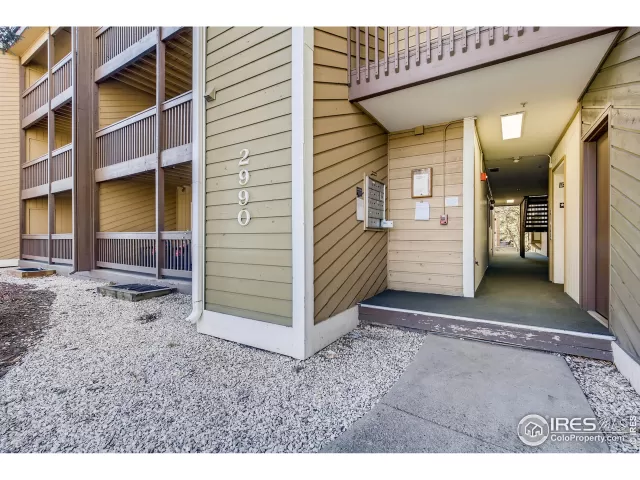 MLS: 936810 Condo For Sale