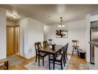 Photo #2: 936810 Listing