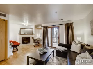 Photo #3: 936810 Listing