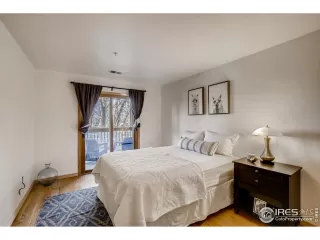 Photo #4: 936810 Listing