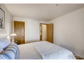 Photo #5: 936810 Listing