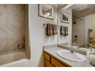 Photo #6: 936810 Listing