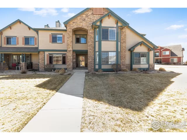 MLS: 936822 Condo For Sale