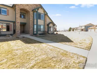 Photo #1: 936822 Listing 