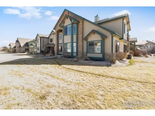 Photo #2: 936822 Listing 