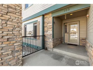 Photo #3: 936822 Listing 