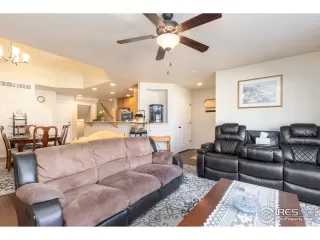 Photo #4: 936822 Listing 